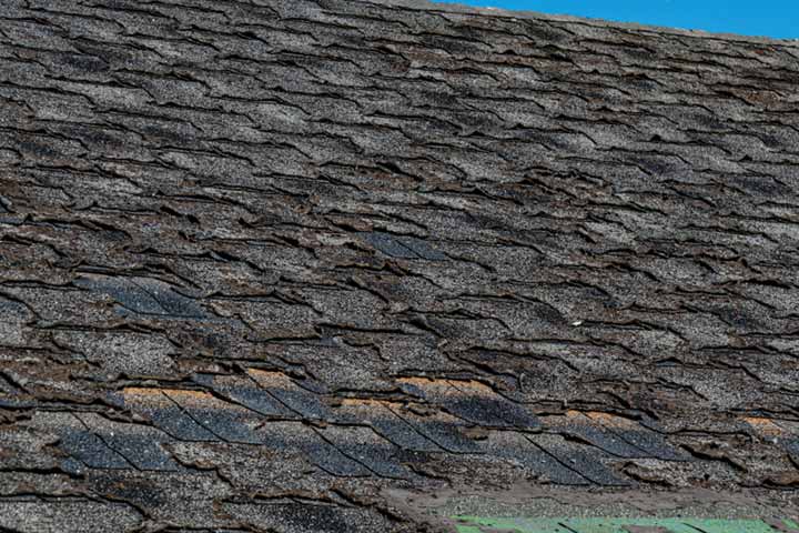 Before-damaged-roof