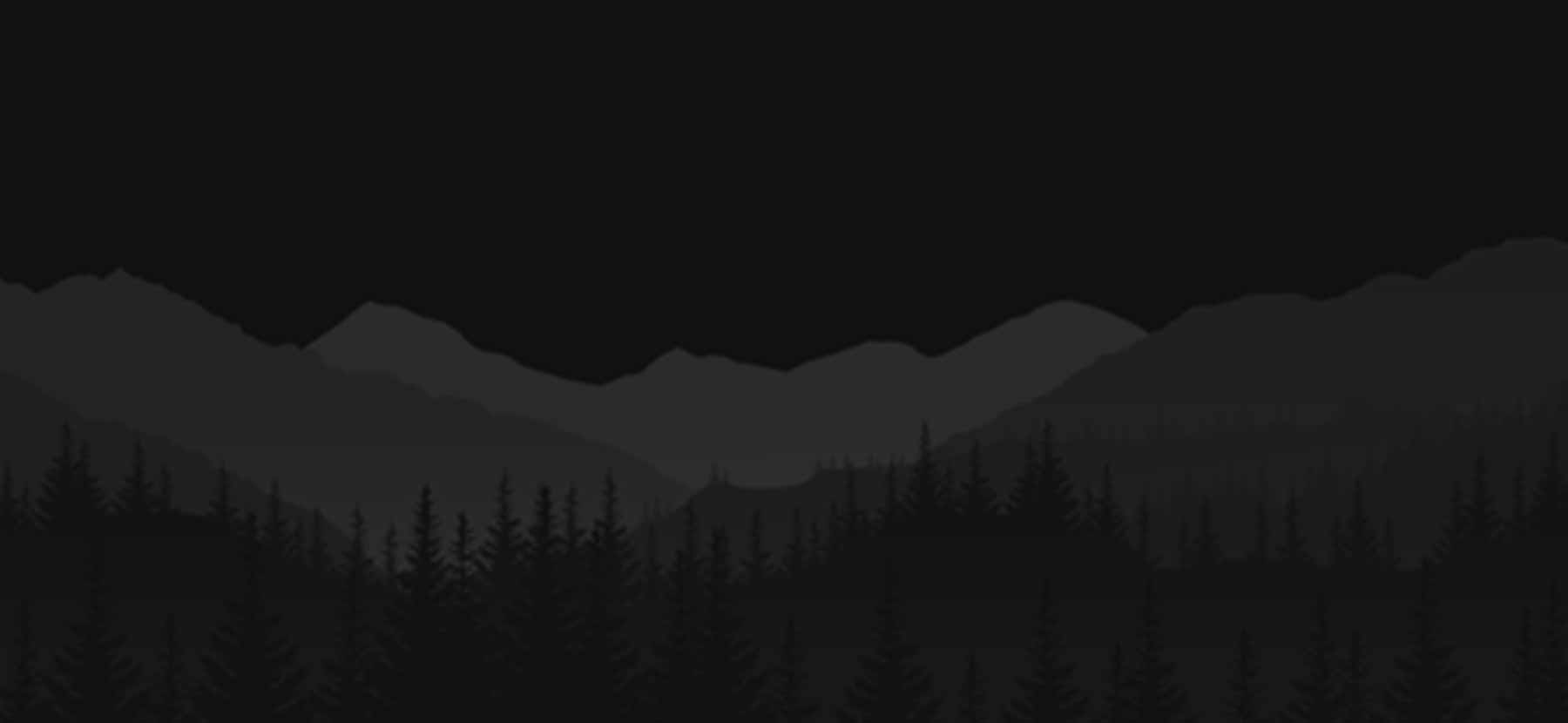 Footer Bg