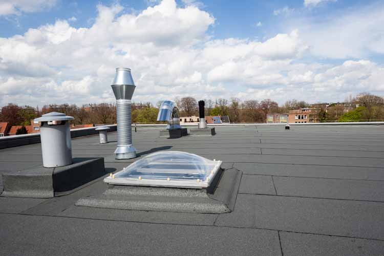 commercial-roof
