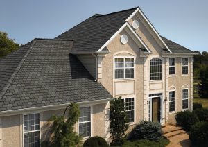Roofing Company Chattanooga TN